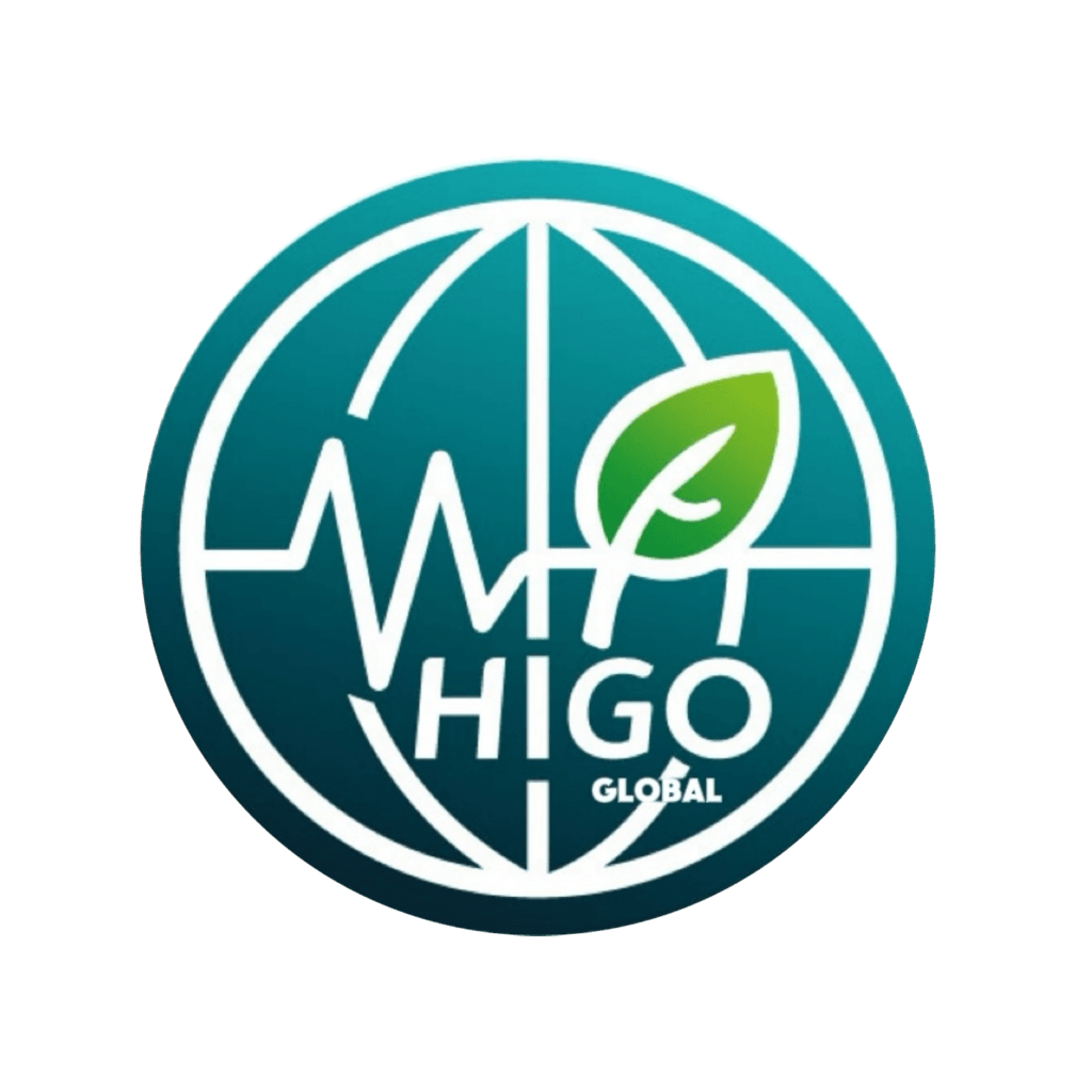 akg-higo-gnakg