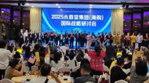 Read more about the article 为什么选择海购？23大核心优势全面碾压传统平台！