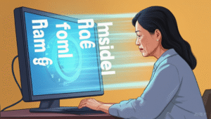 Read more about the article 不是变老，而是被耗尽”——AKG，让你从根本上赢回年轻