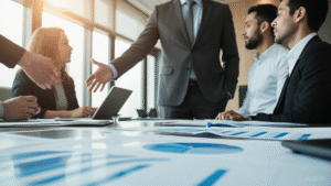 Read more about the article HIGO新商城系统会员操作保姆级教程！