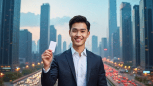 Read more about the article 《HIGO私域跨境社交电商项目拆解连载⑧｜成果篇》当别人问你：“你到底做成了什么？”你该怎么回答？