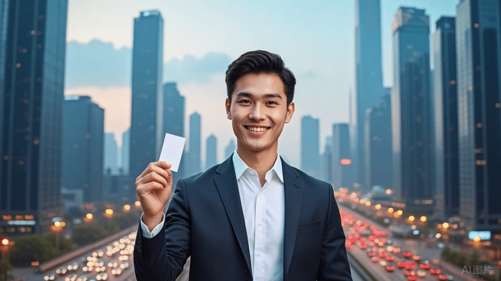 You are currently viewing 《HIGO私域跨境社交电商项目拆解连载⑧｜成果篇》当别人问你：“你到底做成了什么？”你该怎么回答？