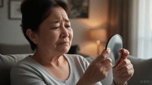 Read more about the article Cell重磅研究：14个衰老标志新鲜出炉，快来看看自己中了几个？