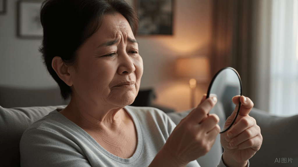 Read more about the article Cell重磅研究：14个衰老标志新鲜出炉，快来看看自己中了几个？