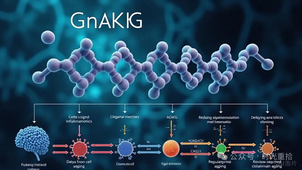 Read more about the article 【HIGO私域跨境社交电商项目拆解连载②｜产品篇】你想问的，我们都准备好了｜产品疑问20问专业解答