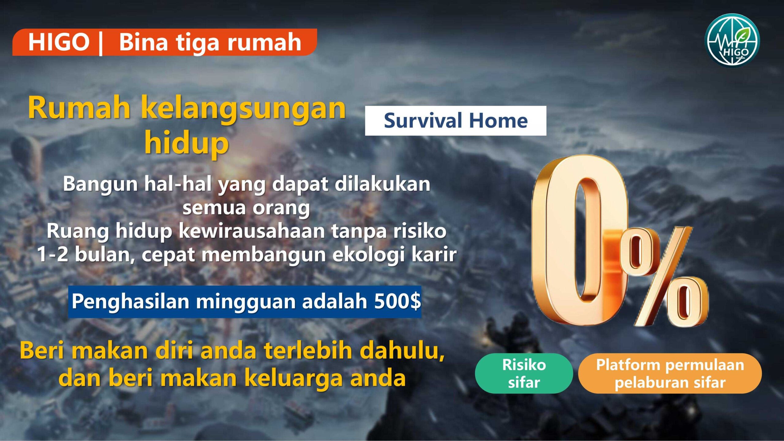 永春堂《海购国际战略研讨会》 indo-images-10