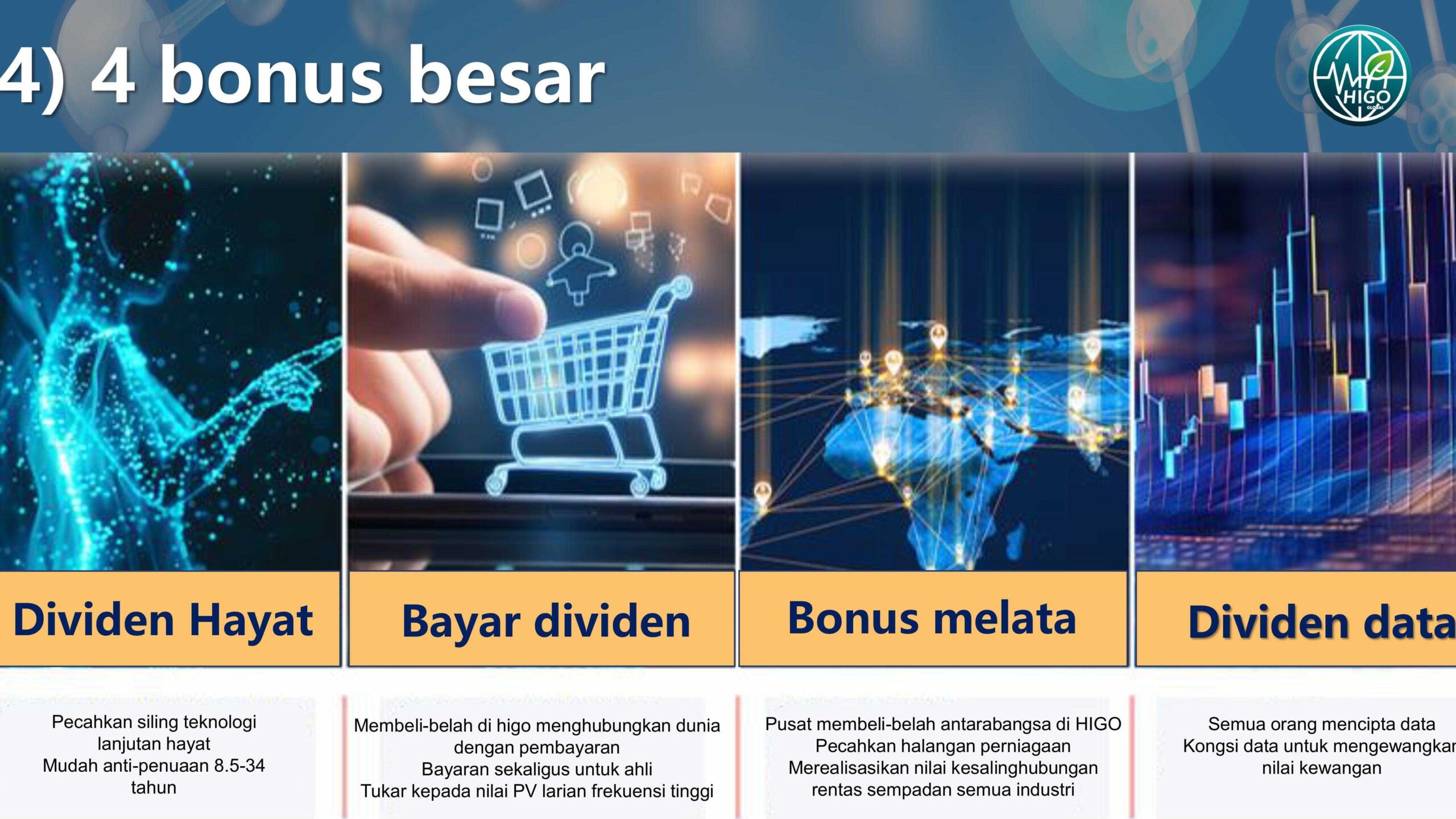 永春堂《海购国际战略研讨会》 indo-images-13