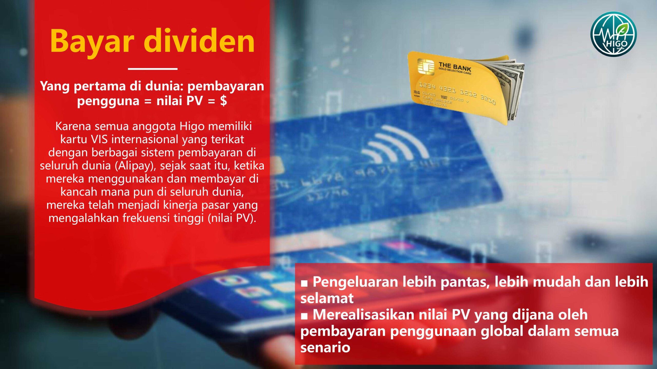 永春堂《海购国际战略研讨会》 indo-images-15