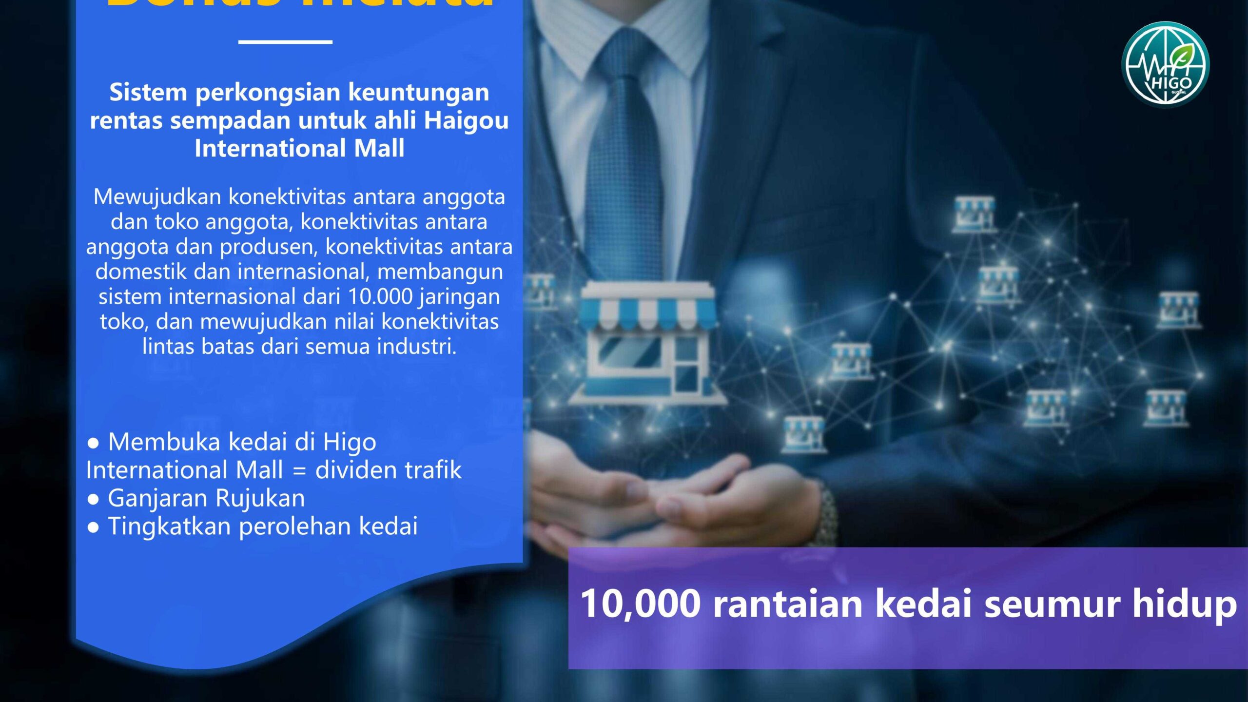 永春堂《海购国际战略研讨会》 indo-images-16