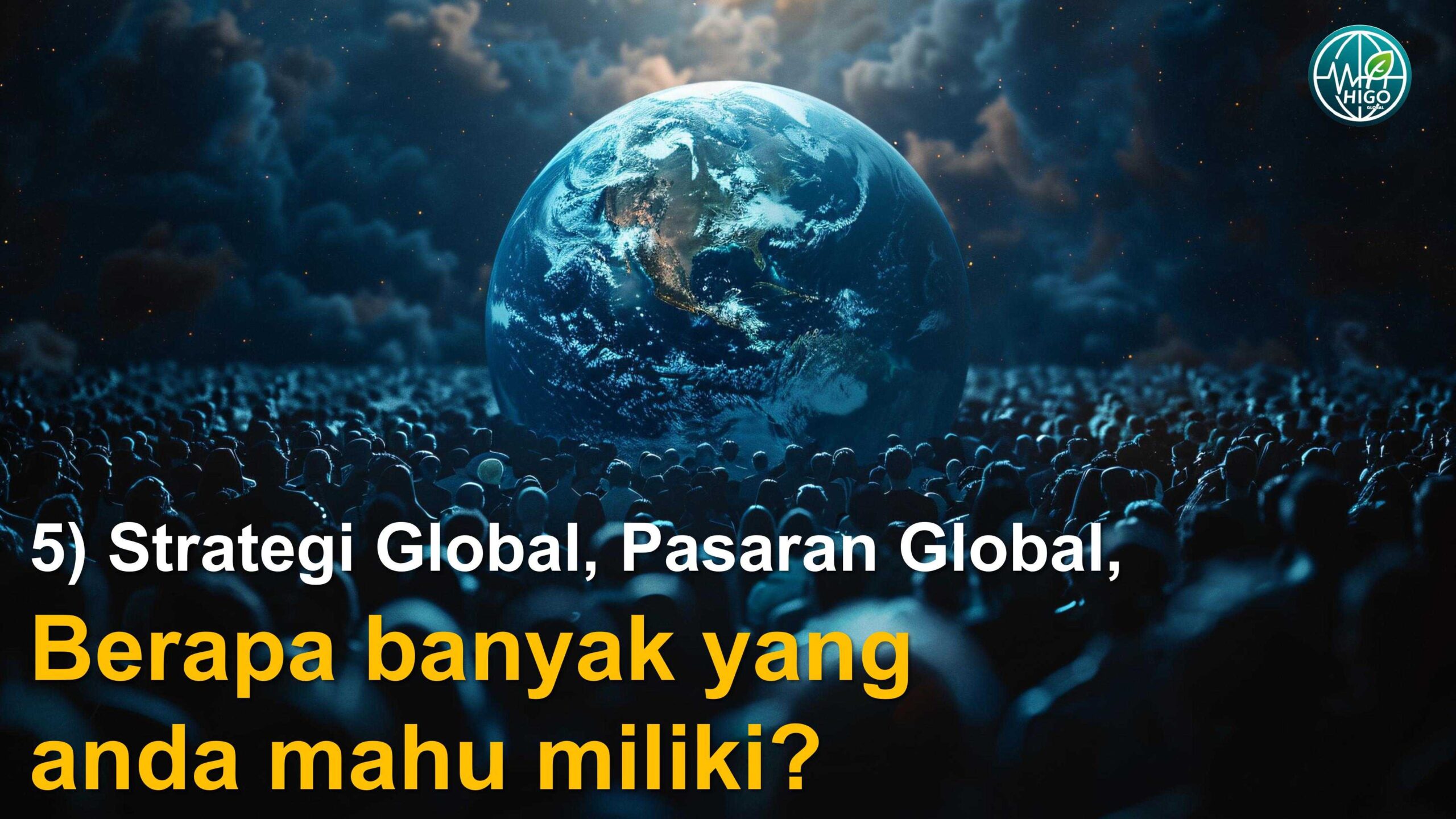 永春堂《海购国际战略研讨会》 indo-images-18