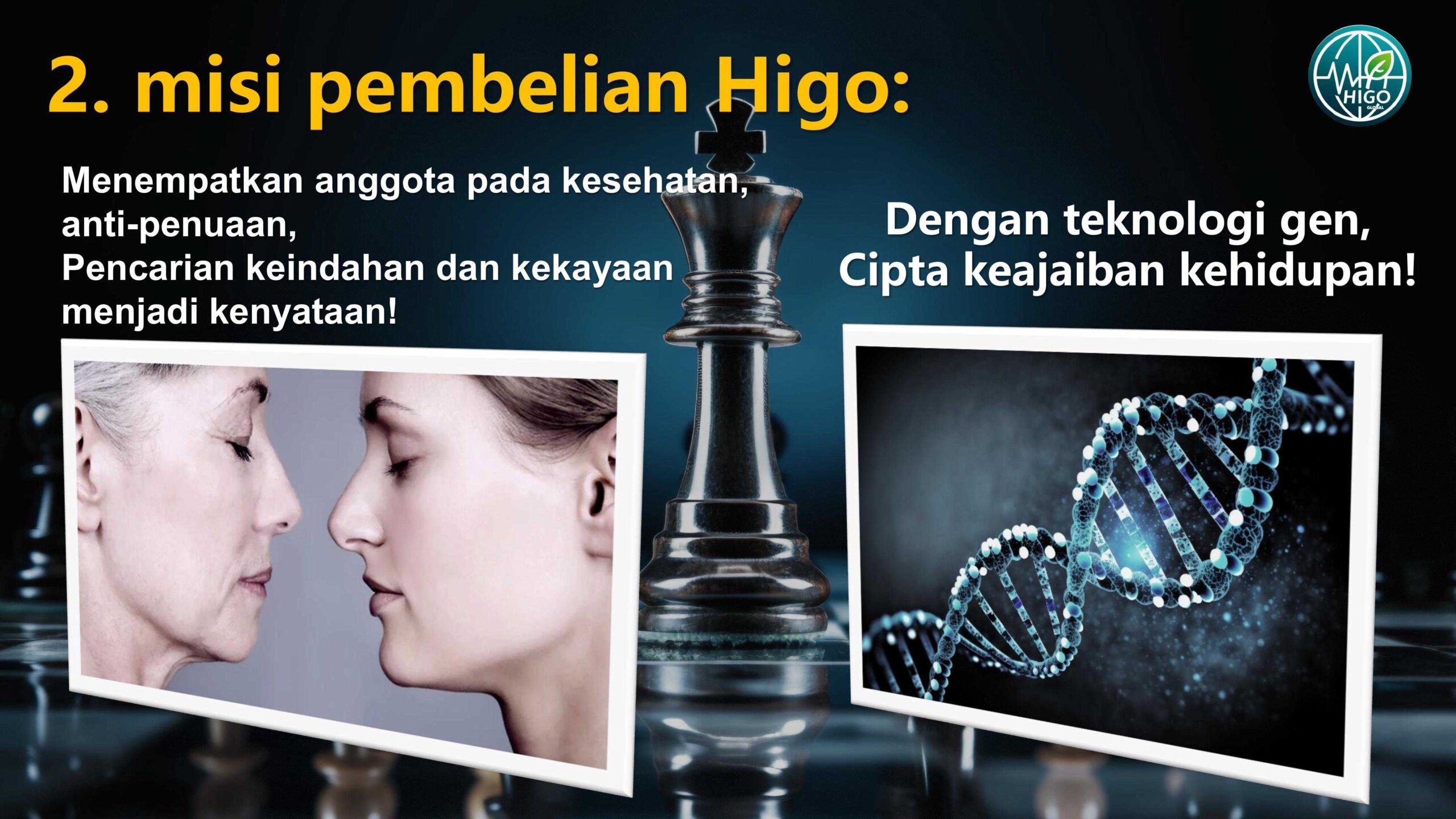 永春堂《海购国际战略研讨会》 indo-images-2