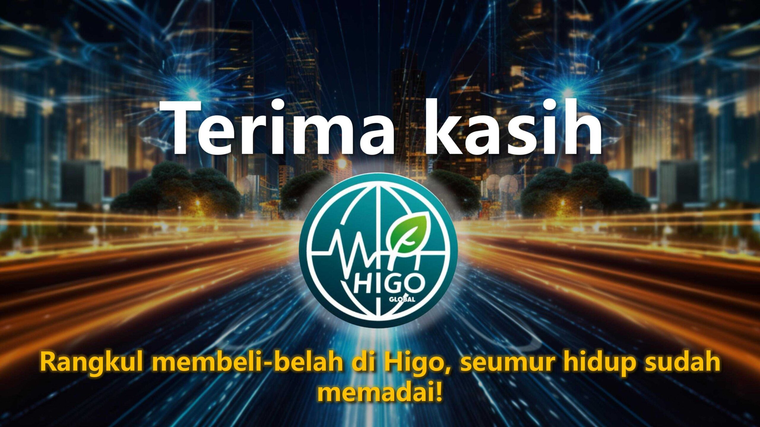 永春堂《海购国际战略研讨会》 indo-images-20