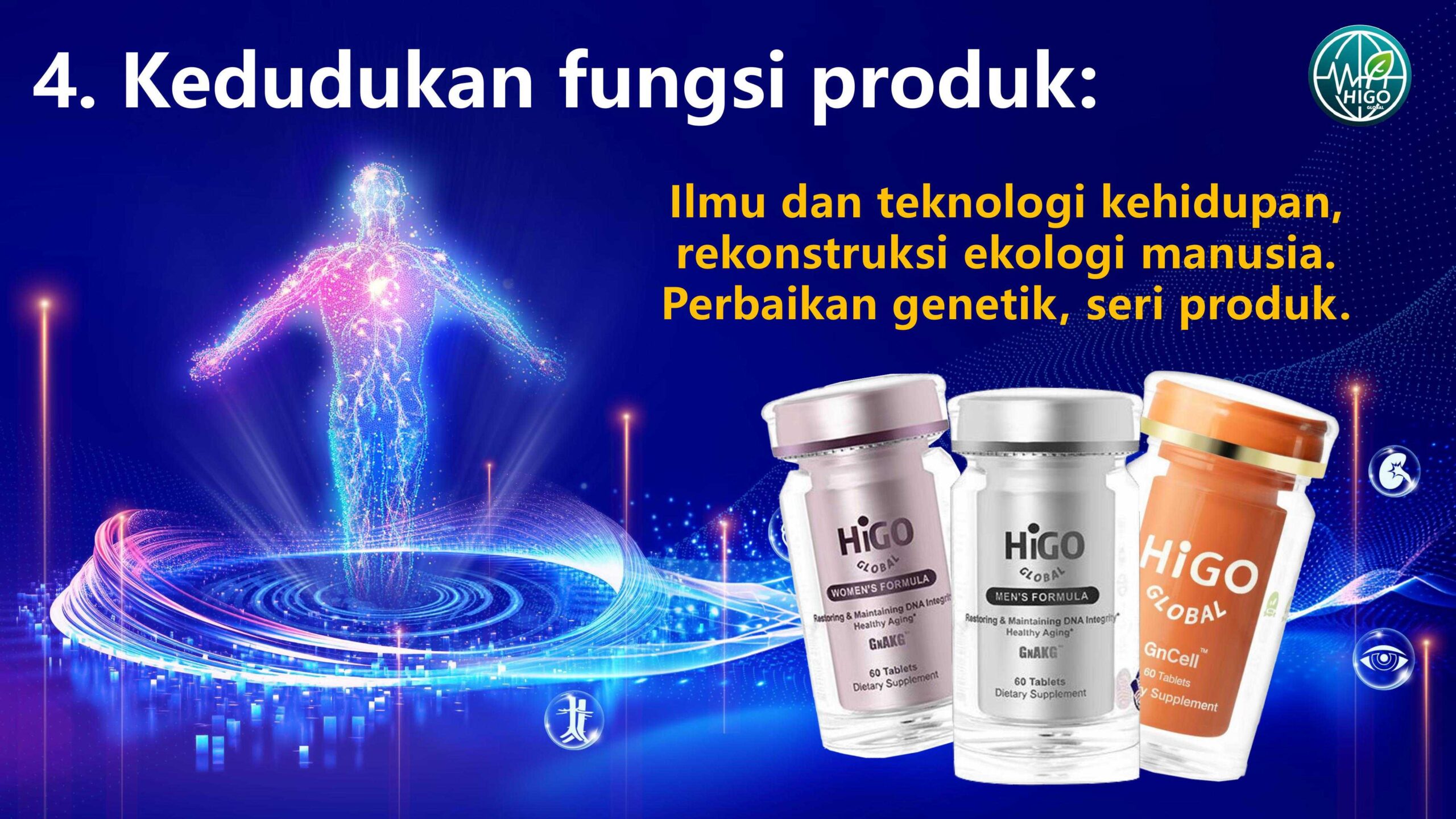 永春堂《海购国际战略研讨会》 indo-images-4