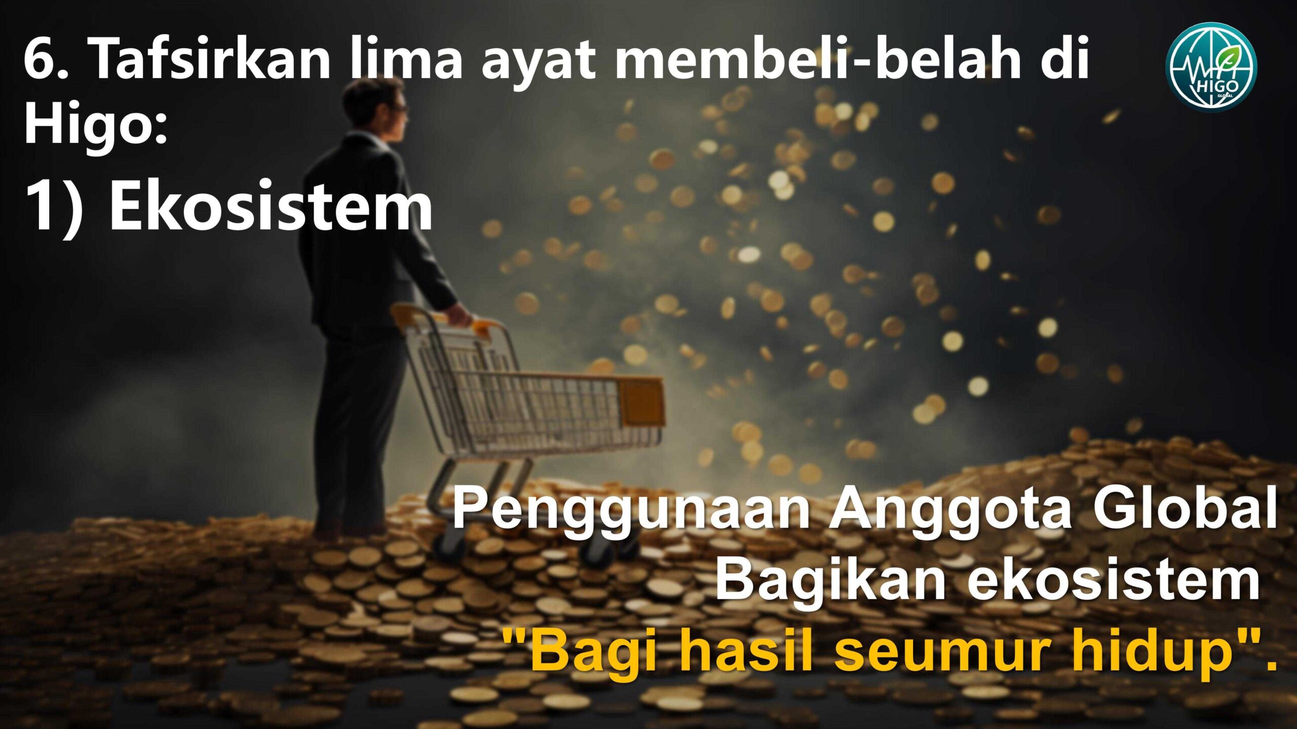 永春堂《海购国际战略研讨会》 indo-images-6