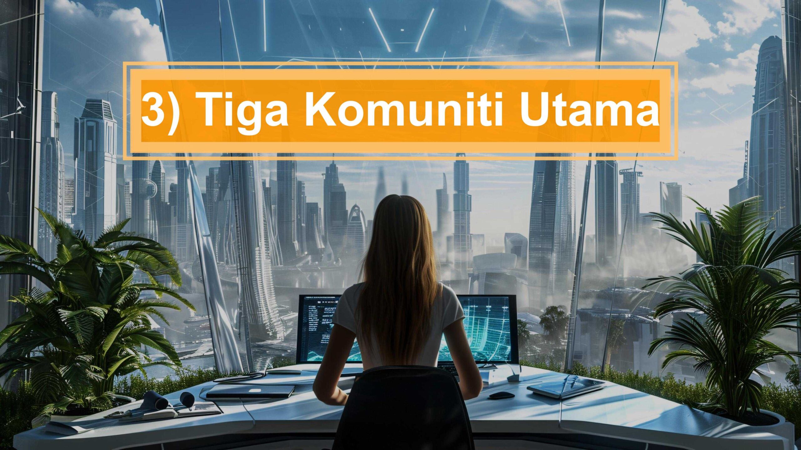 永春堂《海购国际战略研讨会》 indo-images-9