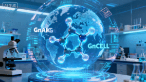 Read more about the article 全球健康新周期：海购HIGO正在成为新商业文明的“桥头堡”