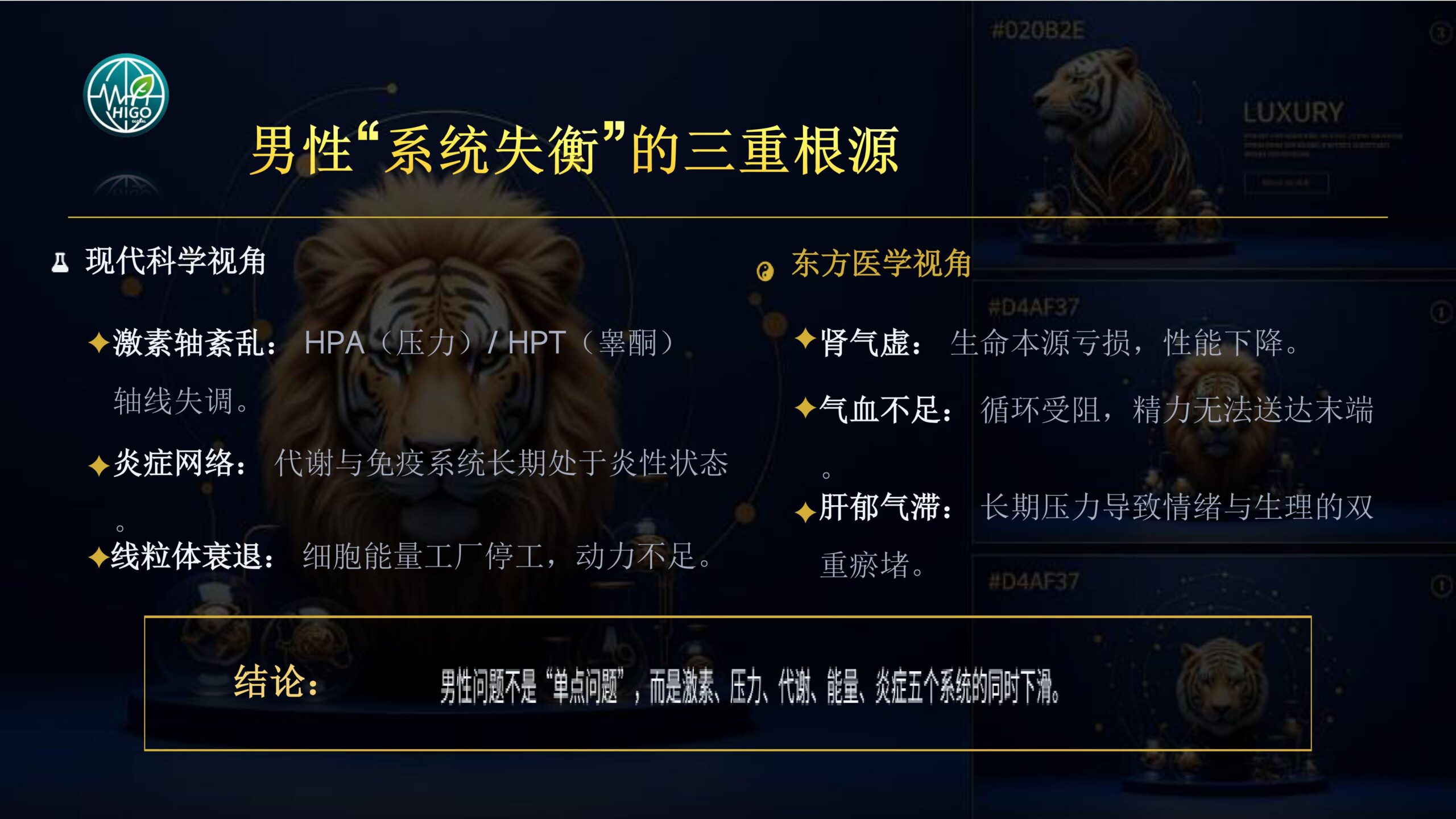 基因荷尔蒙产品介绍PPT完善版-图片-18