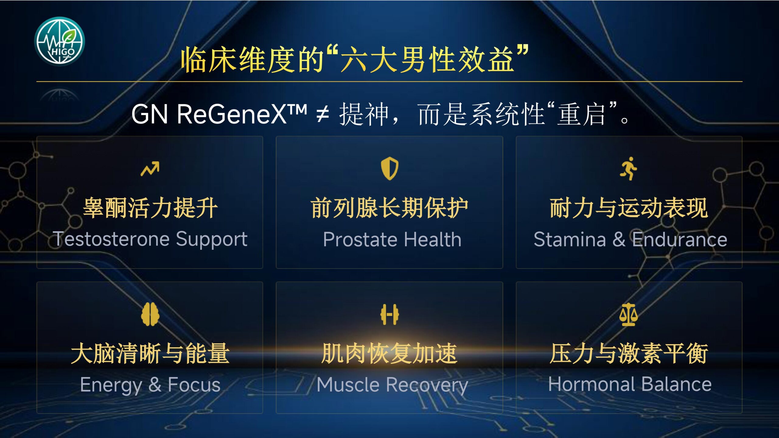 基因荷尔蒙产品介绍PPT完善版-图片-25