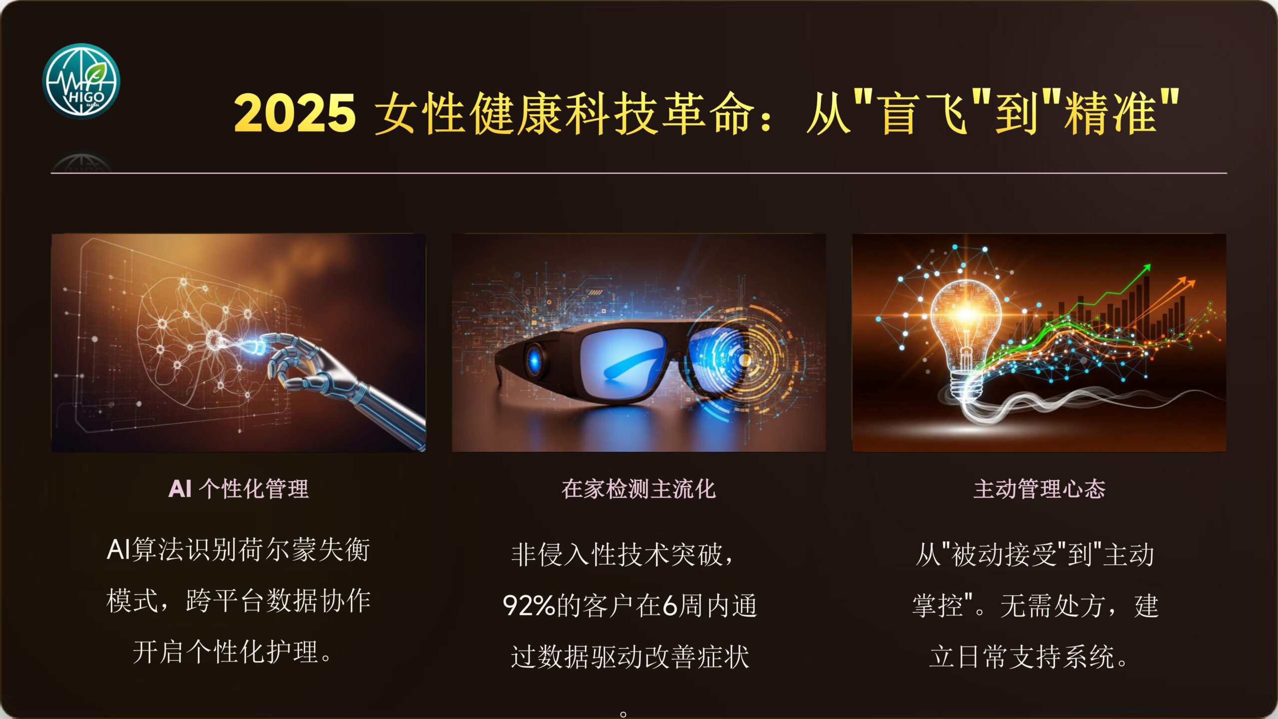 基因荷尔蒙产品介绍PPT完善版-图片-32