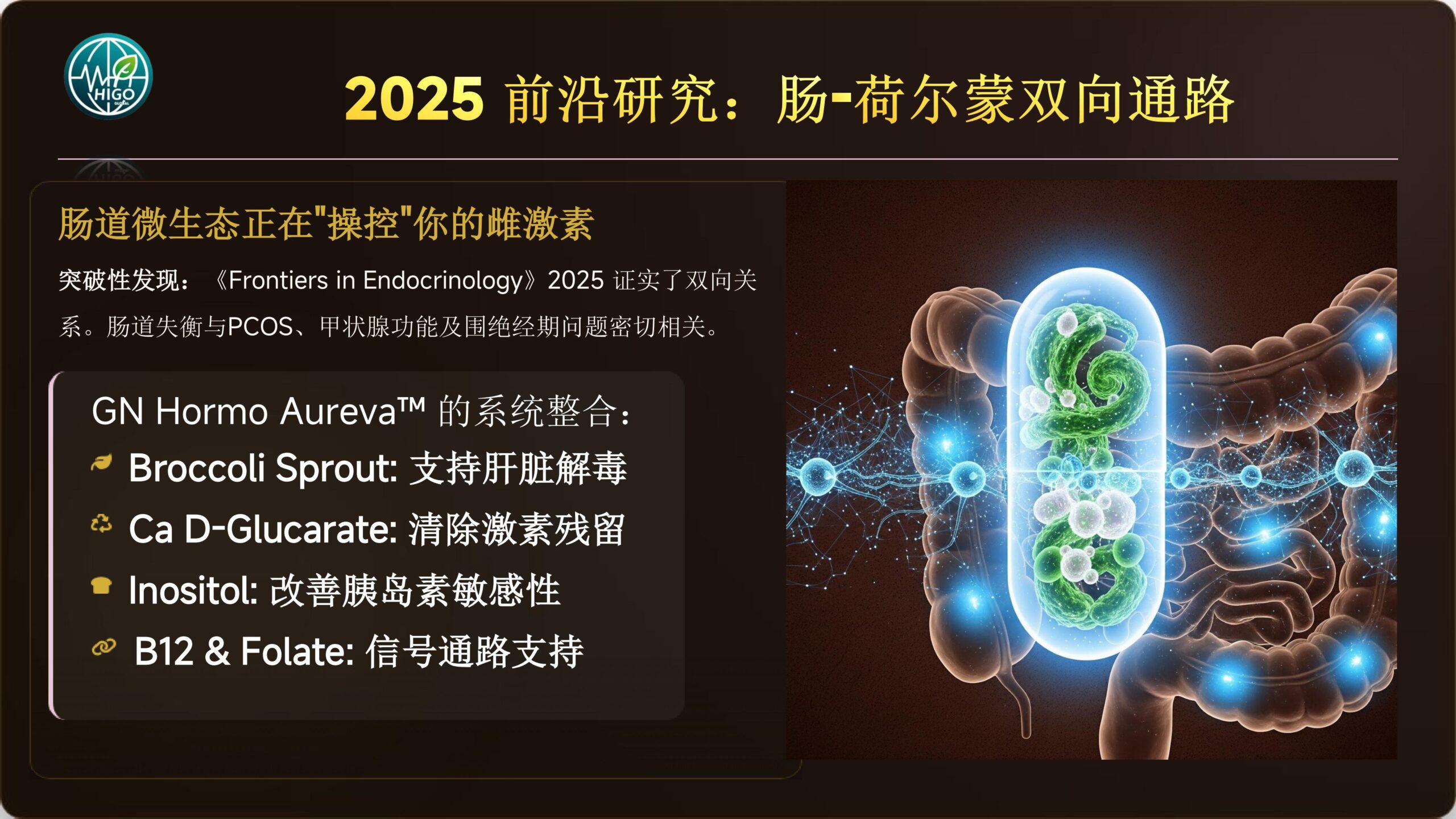 基因荷尔蒙产品介绍PPT完善版-图片-33