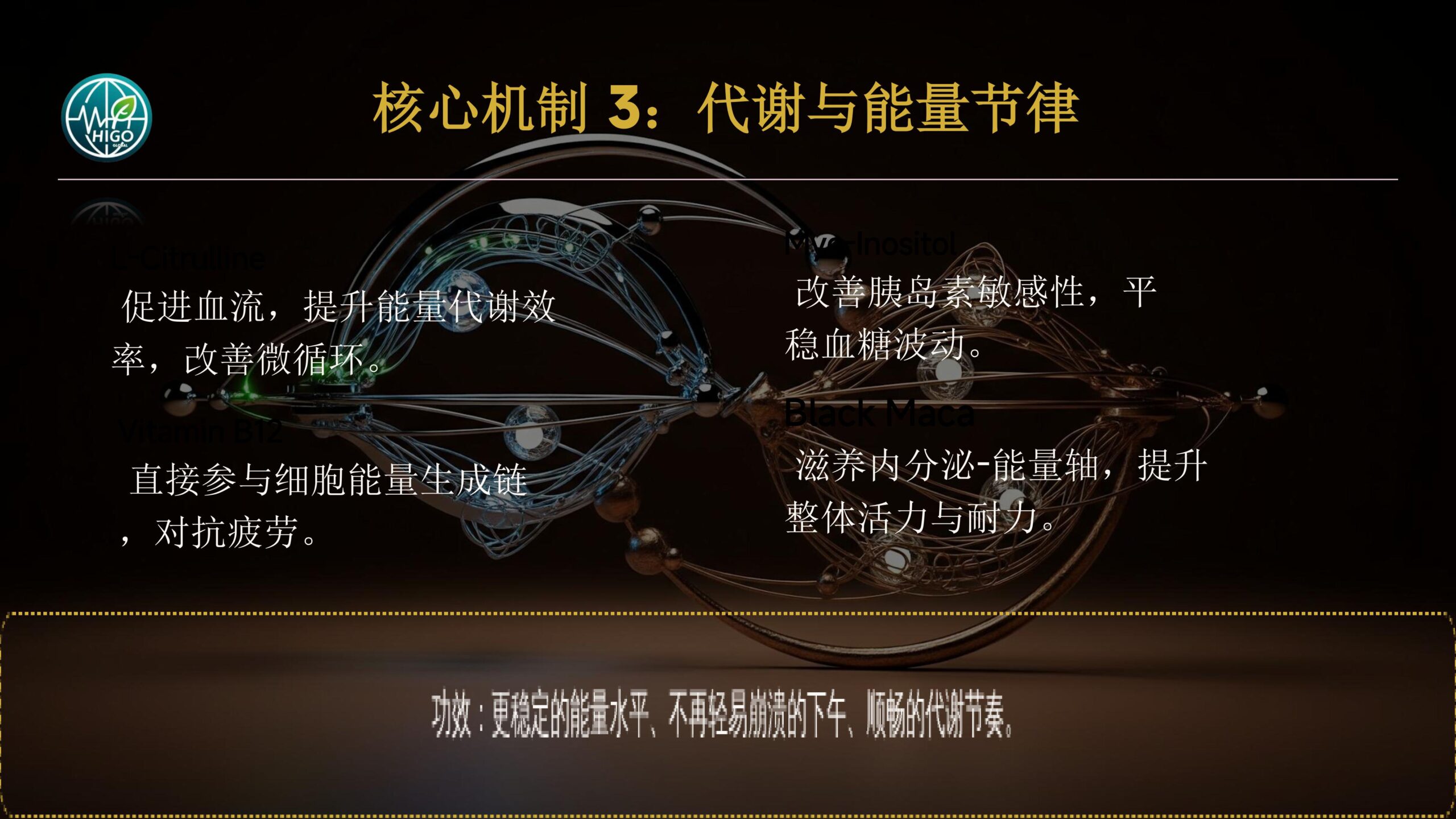 基因荷尔蒙产品介绍PPT完善版-图片-39