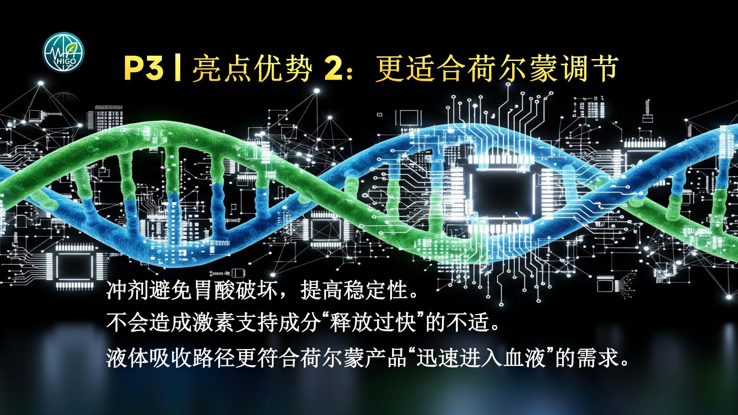 基因荷尔蒙产品介绍PPT完善版-图片-8