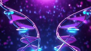 Read more about the article 健康衰老新突破：科学家正在重新定义老了这件事