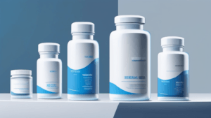 Read more about the article 25岁就吃保健品？没错，我见过最年轻的抗衰客户才23岁