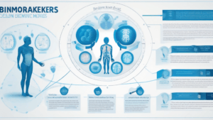 Read more about the article 衰老标志物从12个扩至14项：抗衰进入”全民时代”