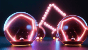 Read more about the article 2026年抗衰原料千亿市场：NMN/PQQ/AKG谁才是下一个爆款？