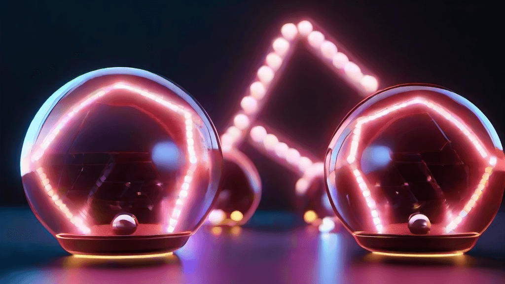 Read more about the article 2026年抗衰原料千亿市场：NMN/PQQ/AKG谁才是下一个爆款？