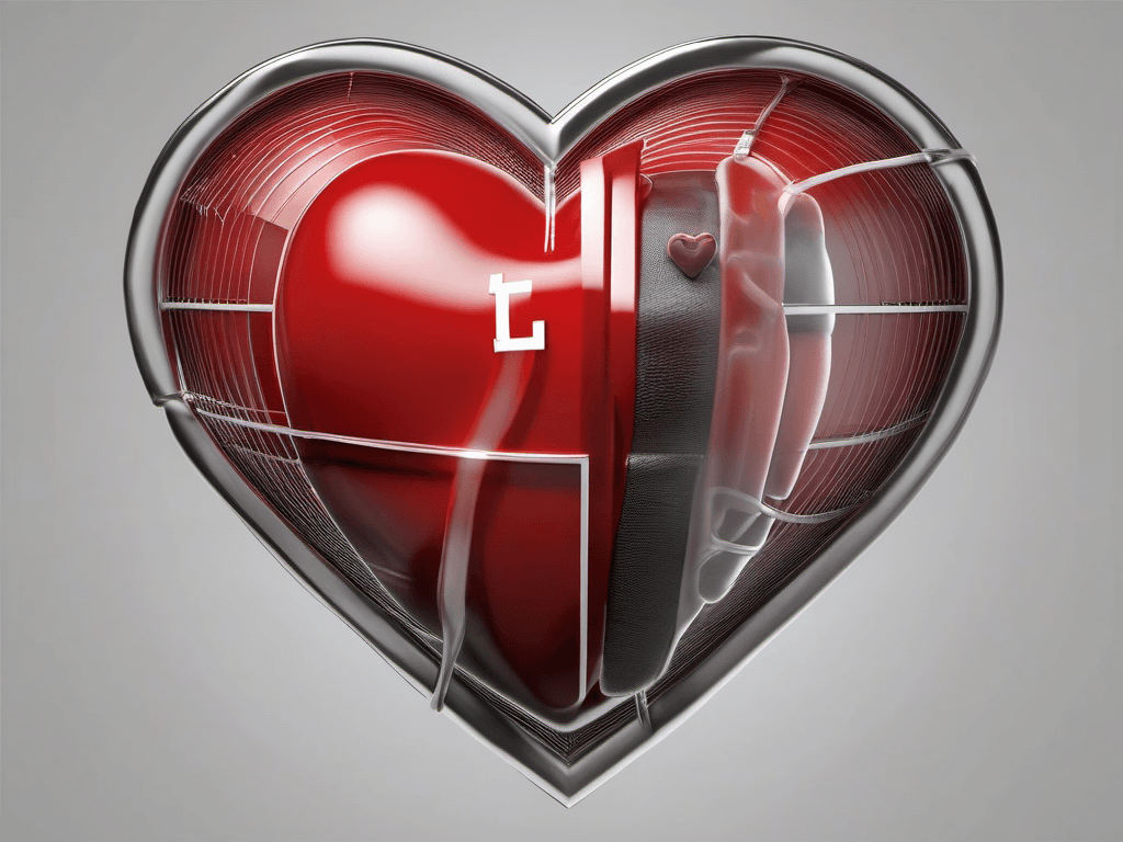 Read more about the article 41岁张雪峰离世背后：每年54万人倒下的致命真相