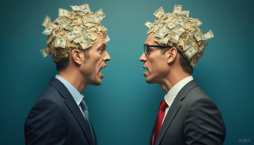 You are currently viewing 为什么我最终选择了HIGO？