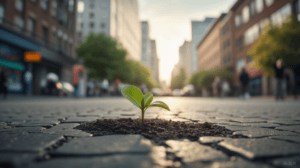 Read more about the article 我为什么在 2026 年，选择了 HIGO——一个普通创业者的真实选择