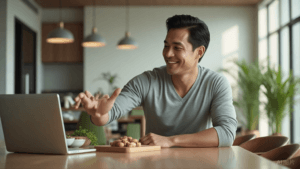 Read more about the article 中产最容易忽视的一种风险：不是没钱，而是身体与时间同时贬值