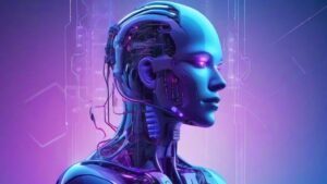 Read more about the article 一个万亿产业正在爆发，99%的人还没看懂