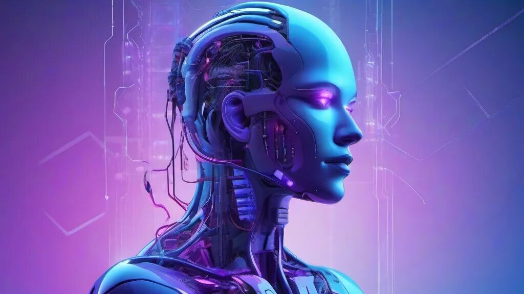 Read more about the article 一个万亿产业正在爆发，99%的人还没看懂