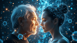 Read more about the article 当一个行业开始改变“衰老”，机会也在悄悄发生