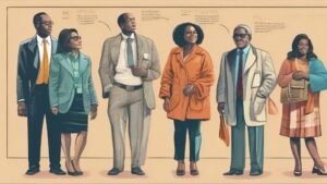 Read more about the article 2026年，长寿科技终于到了”拐点”