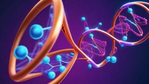 Read more about the article 长寿科技赛道爆发，普通人入局的最佳时机来了