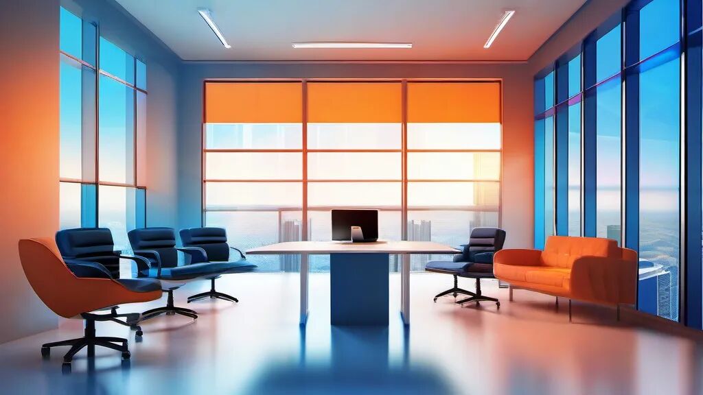 Read more about the article 真正厉害的人，都在悄悄布局第二增长曲线