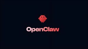 Read more about the article 我是如何用AI工具，Openclaw 龙虾机器人打造全自动微信公众号的副业赚钱机器