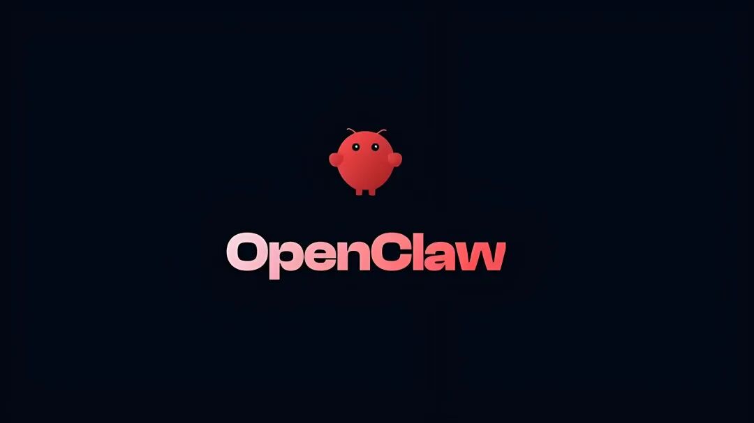 Read more about the article 我是如何用AI工具，Openclaw 龙虾机器人打造全自动微信公众号的副业赚钱机器