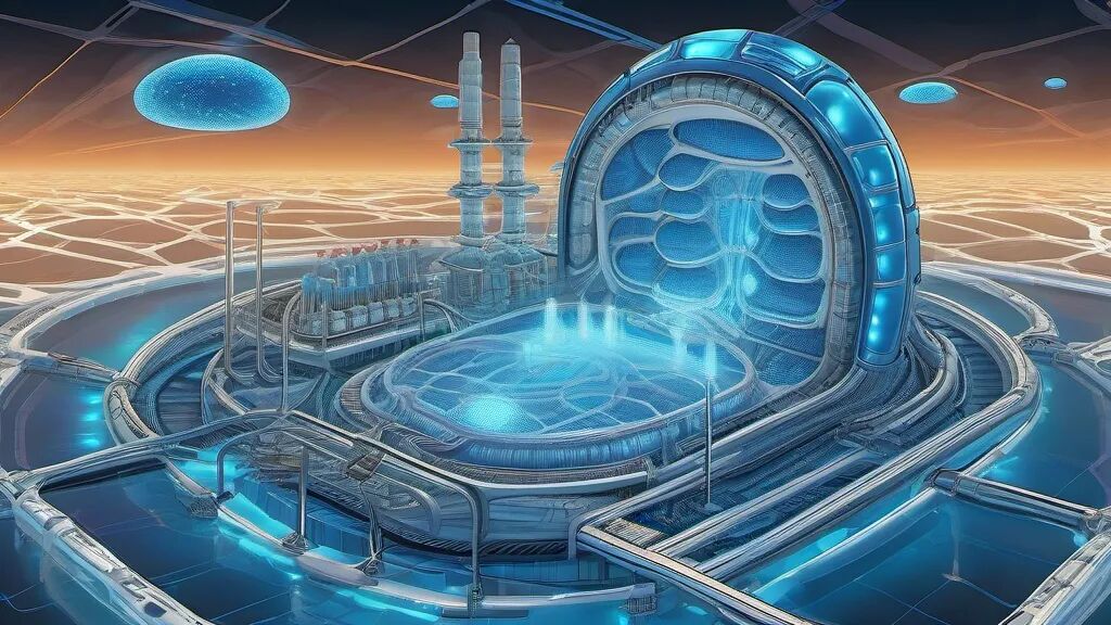 Read more about the article 抗衰老产品五花八门，怎么选才不踩坑？