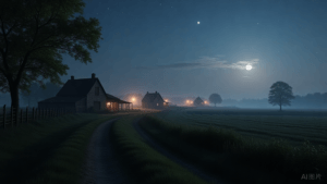 Read more about the article 2026重大战略发布，HIGO全球生物科技集团的黄金五年，正式启动！