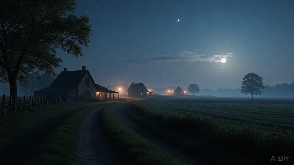 Read more about the article 2026重大战略发布，HIGO全球生物科技集团的黄金五年，正式启动！