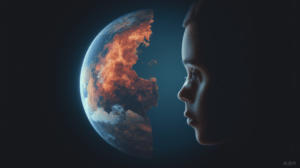 Read more about the article HIGO世界观宣言——写给那些不愿意被时代随意消耗的人