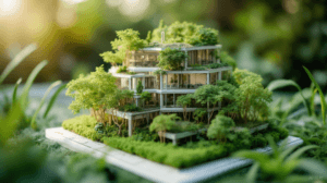 Read more about the article 为什么“健康”，正在成为比房产更重要的长期资产？