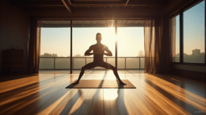 Read more about the article 普通人，如何用笔杆子逆袭人生？