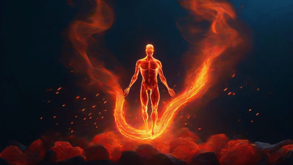 Read more about the article 